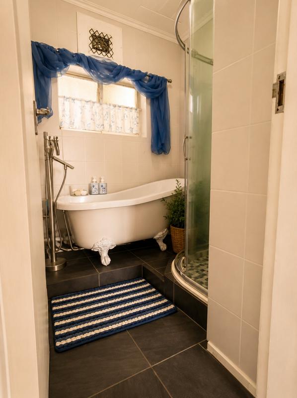 3 Bedroom Property for Sale in Sasolburg Ext 3 Free State